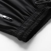 cms/erpbt/backend/web/uploads/erp/collection/images/Men Clothes/QIWENXIN/EN727623/img_b/EN727623_img_b_4